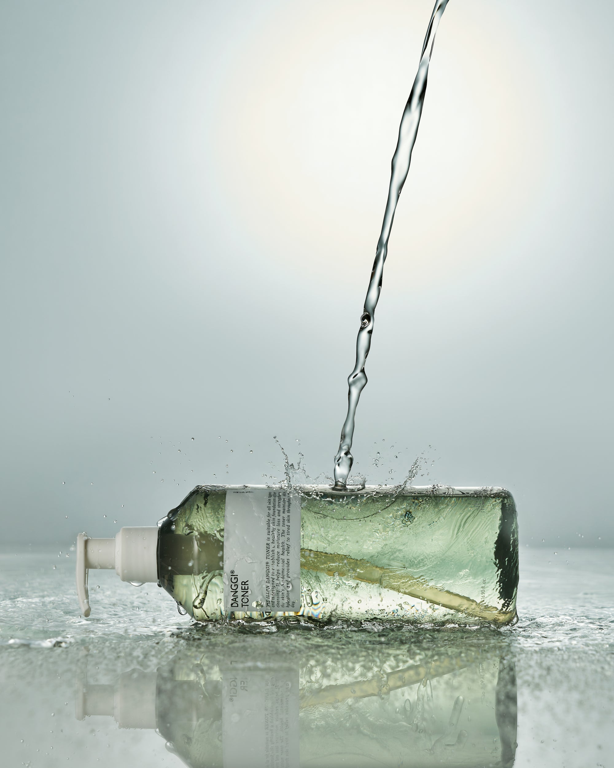 THE iLLON – SHINONOME