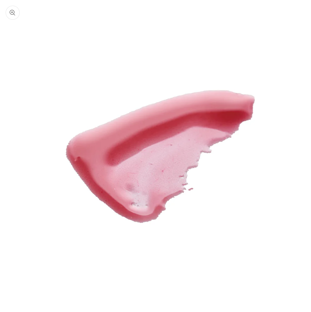 elogeリップ 2色展開