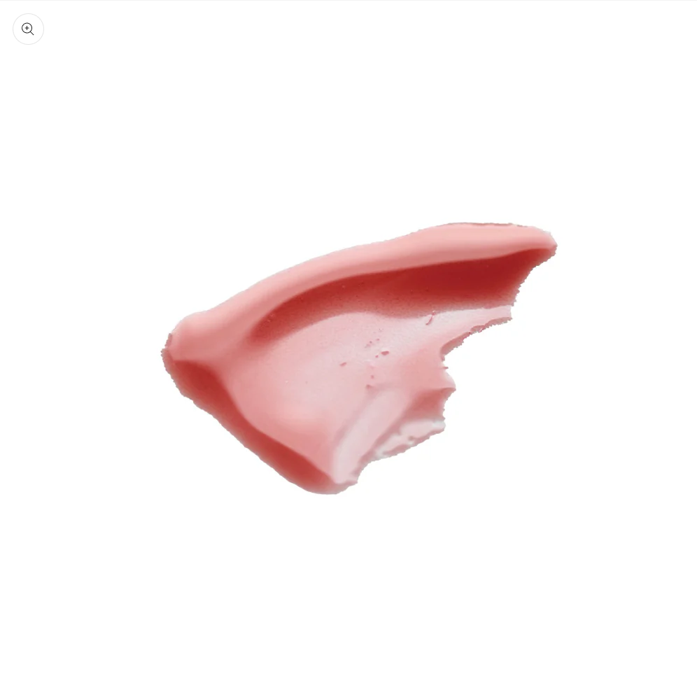 elogeリップ 2色展開