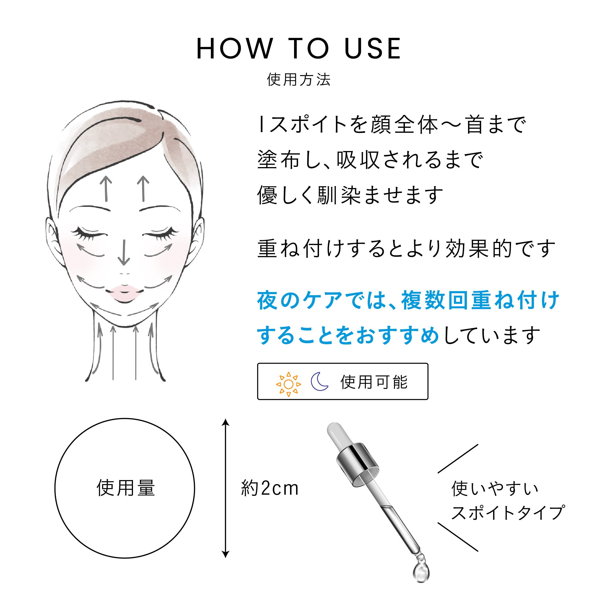 【赤み】【乾燥】テラスキンラインリペア