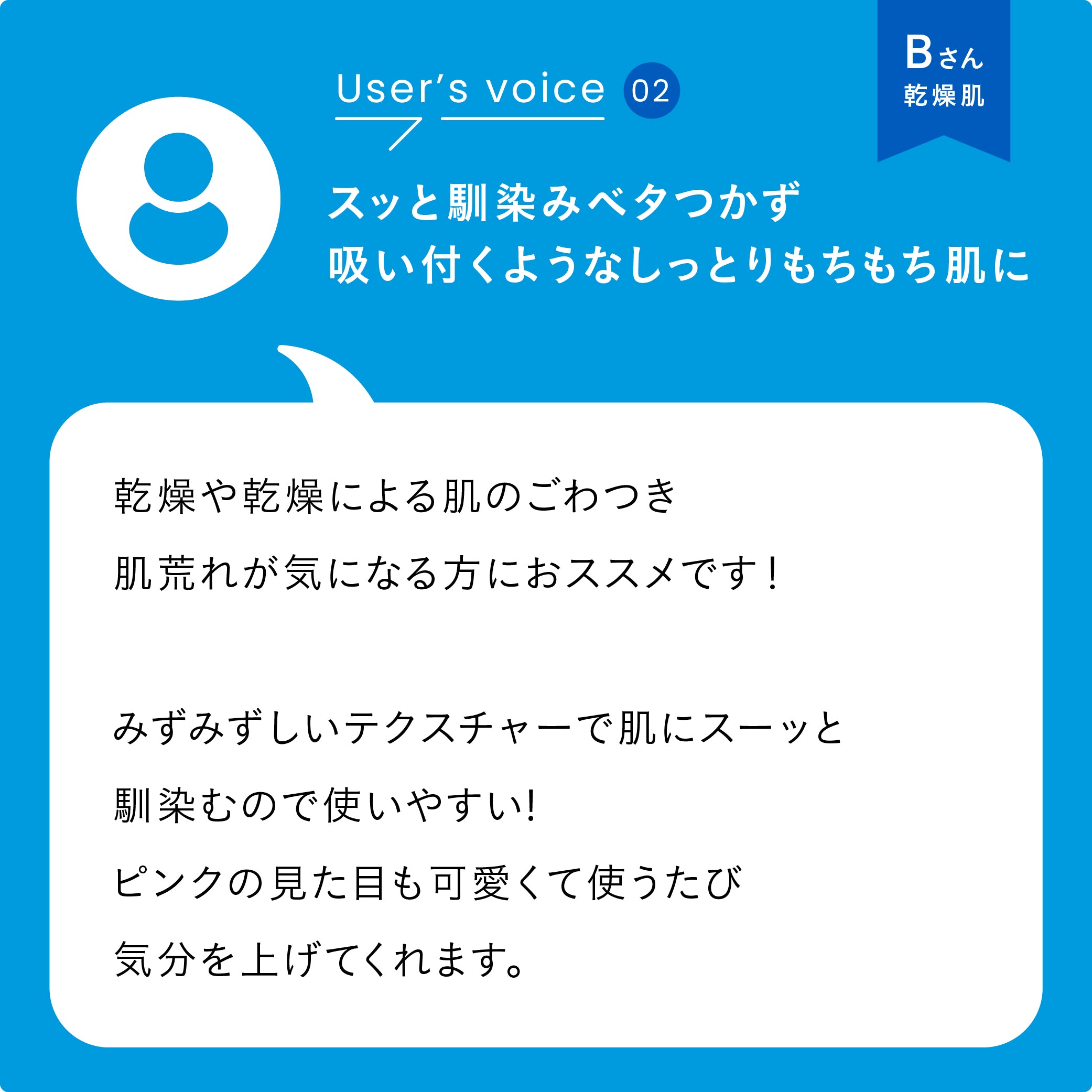 【赤み】【乾燥】テラスキンラインリペア