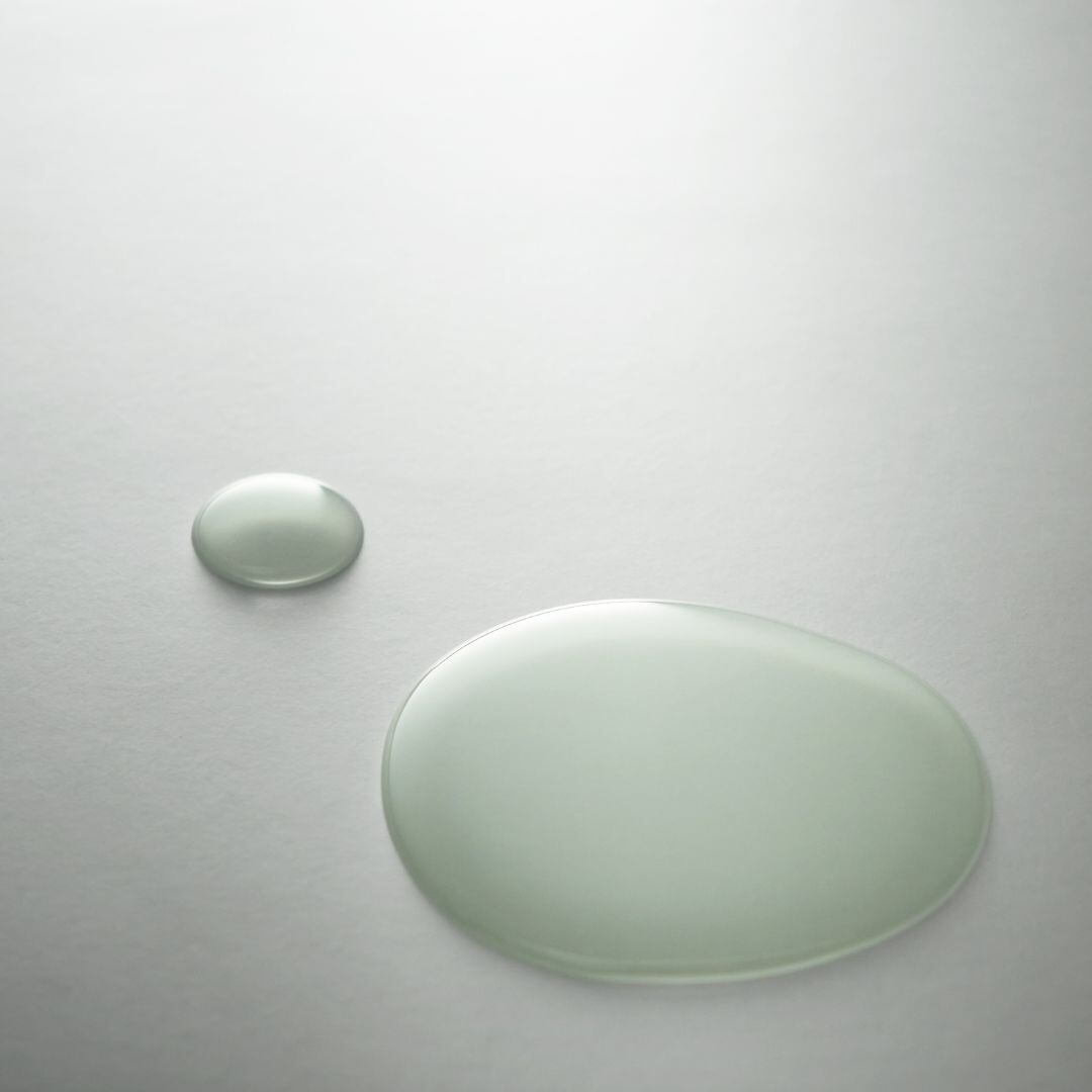 iLLON DANGGI TONER (イロン ダンギトナー)