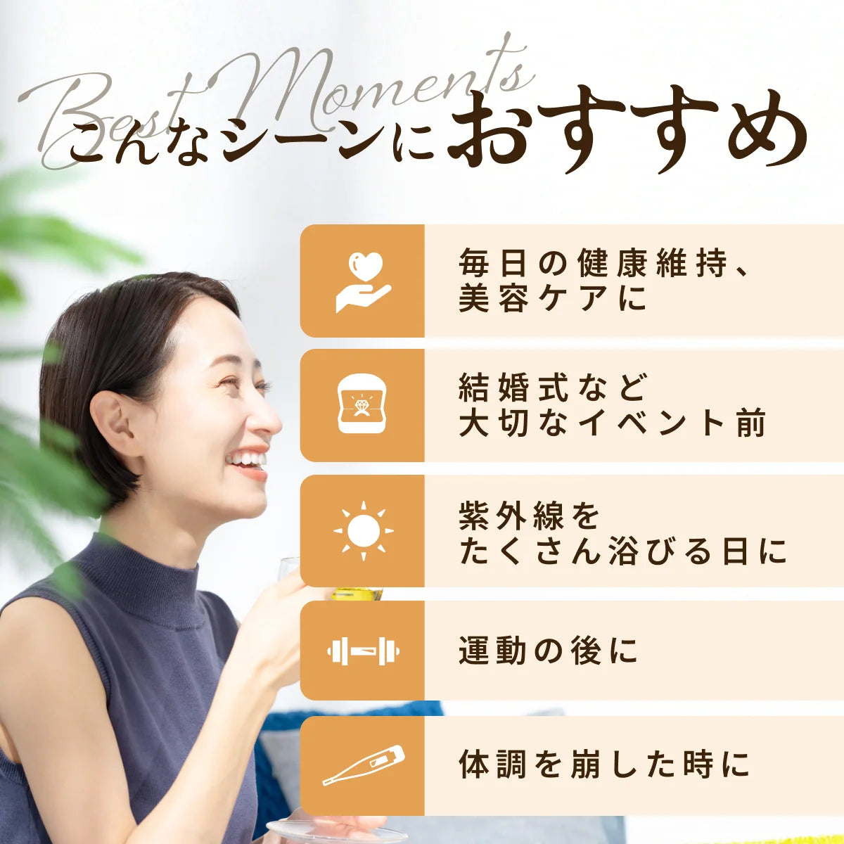 LIPO PLUS リポプラス リポソームビタミンC 1500mg