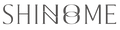SHINONOME