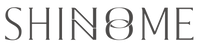 SHINONOME