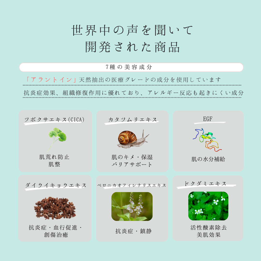 【正規品】エピダームプラスマスク 25枚入