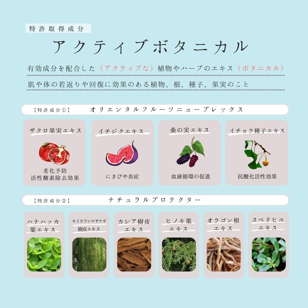 【CICA】エピダームプラスクリーム 230g