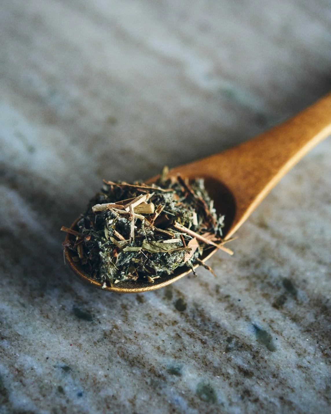 【5】むくみ 〜Swelling〜