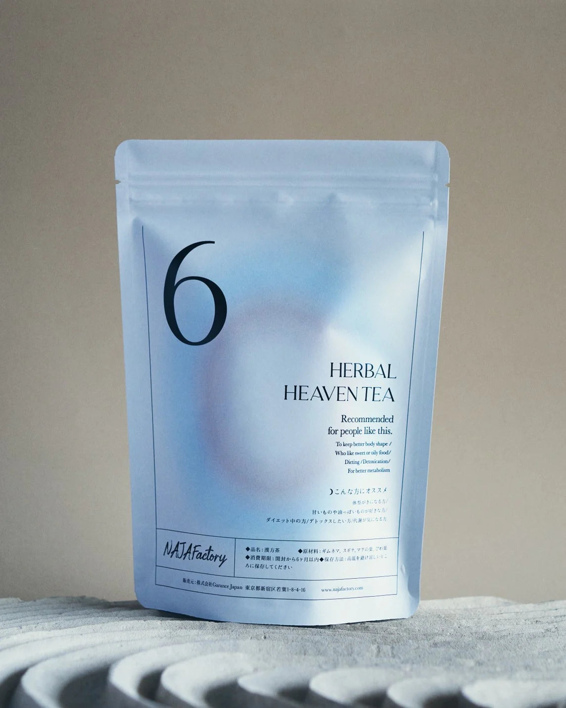 【6】減肥 〜Diet〜