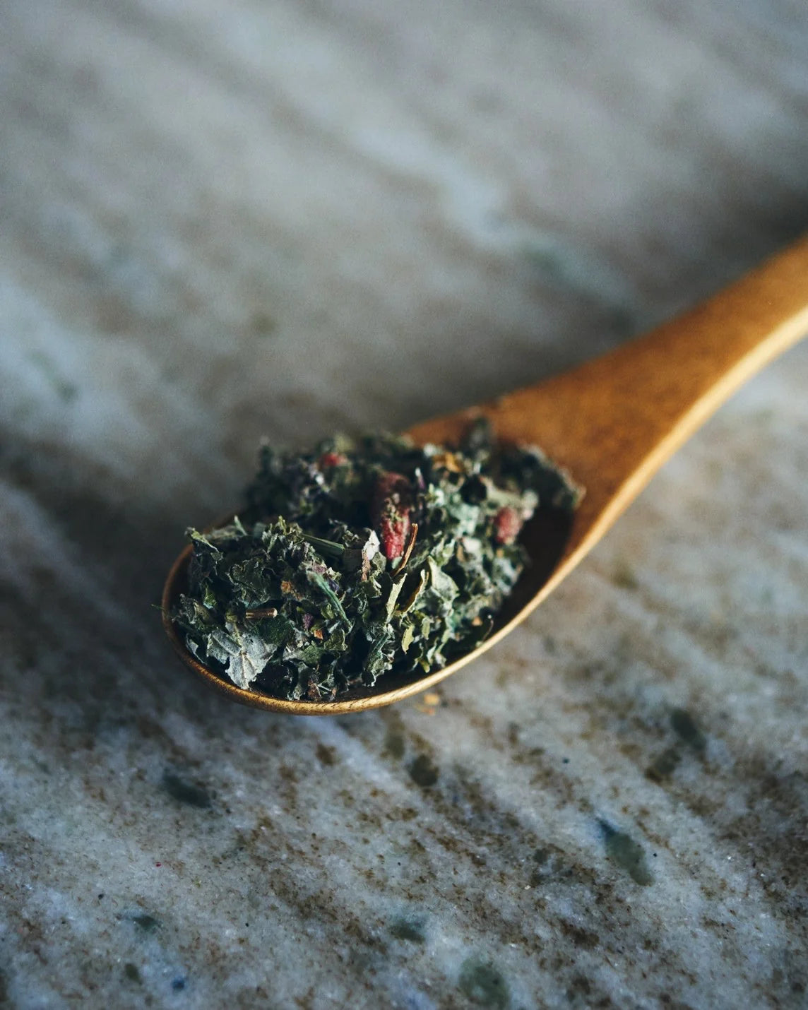 【11】妊産婦 〜Maternity〜