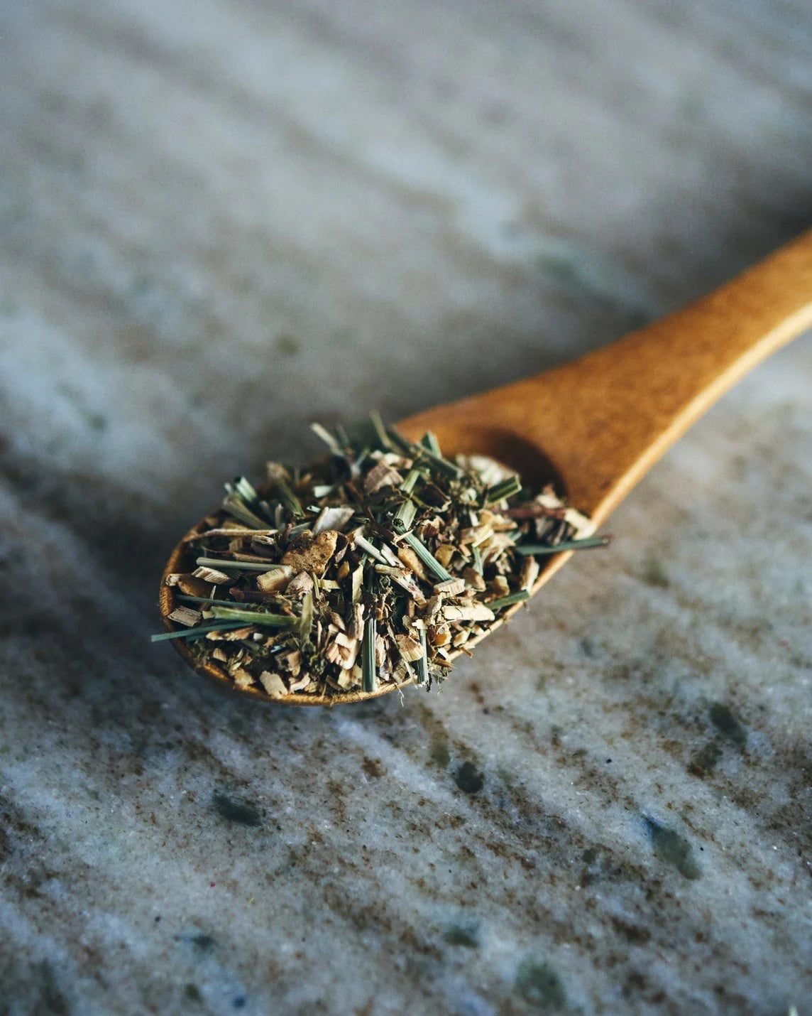 【3】産後鬱 〜Postpartum depression〜