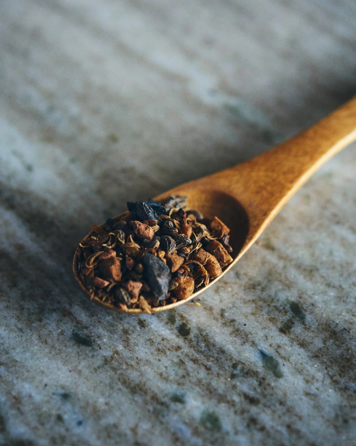 【10】腎 〜Kindny〜