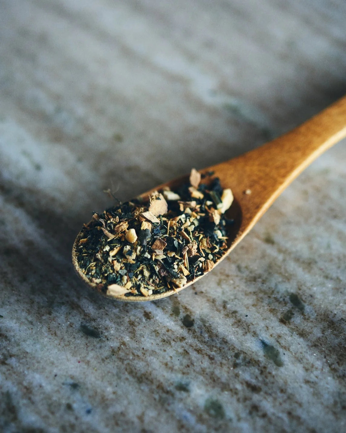 【8】肺 〜Lung〜