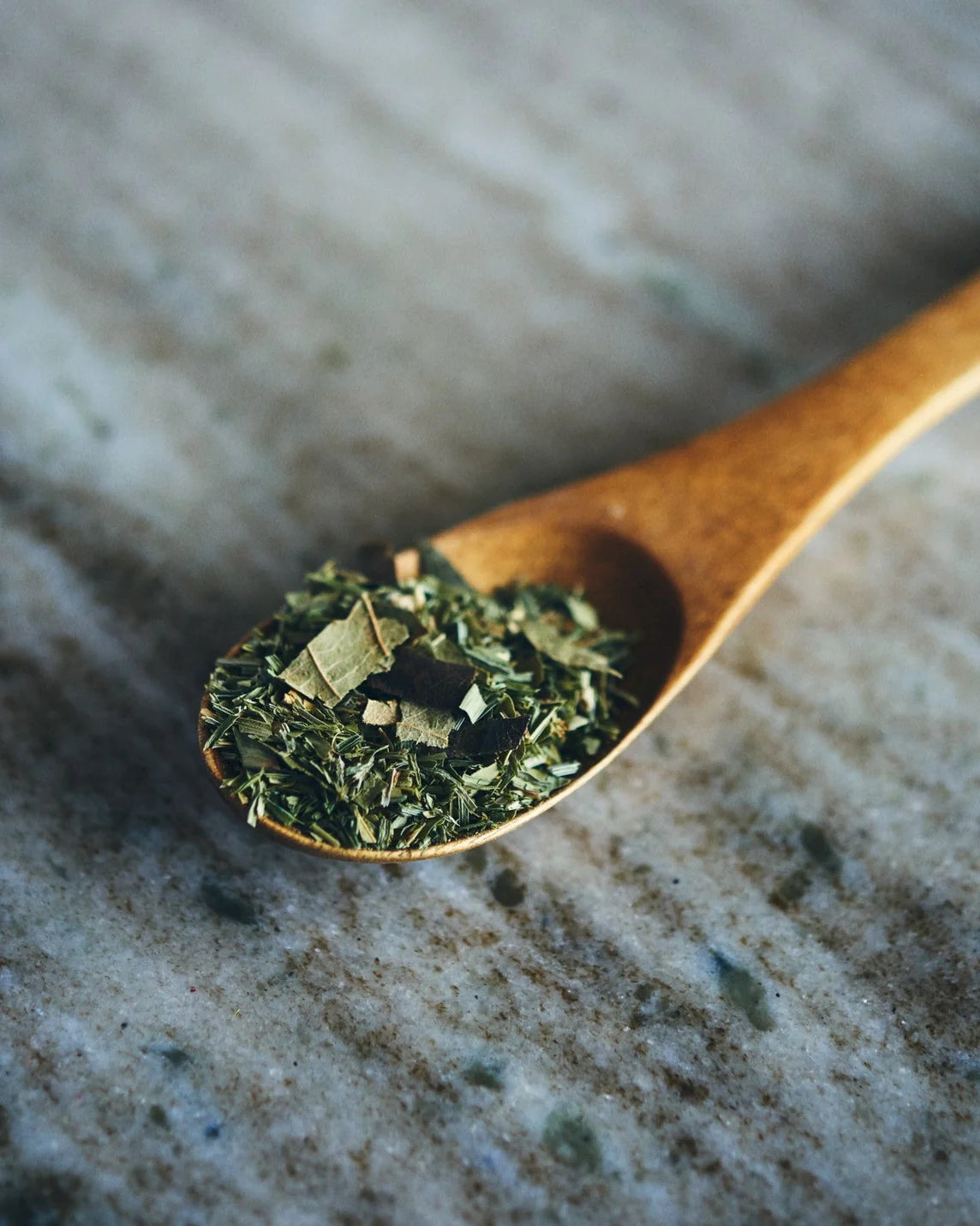 【6】減肥 〜Diet〜