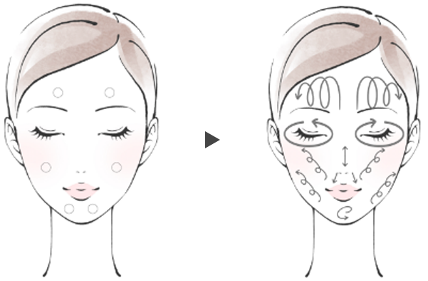 【美白】【ざらつき】【白ニキビ】クレンザー