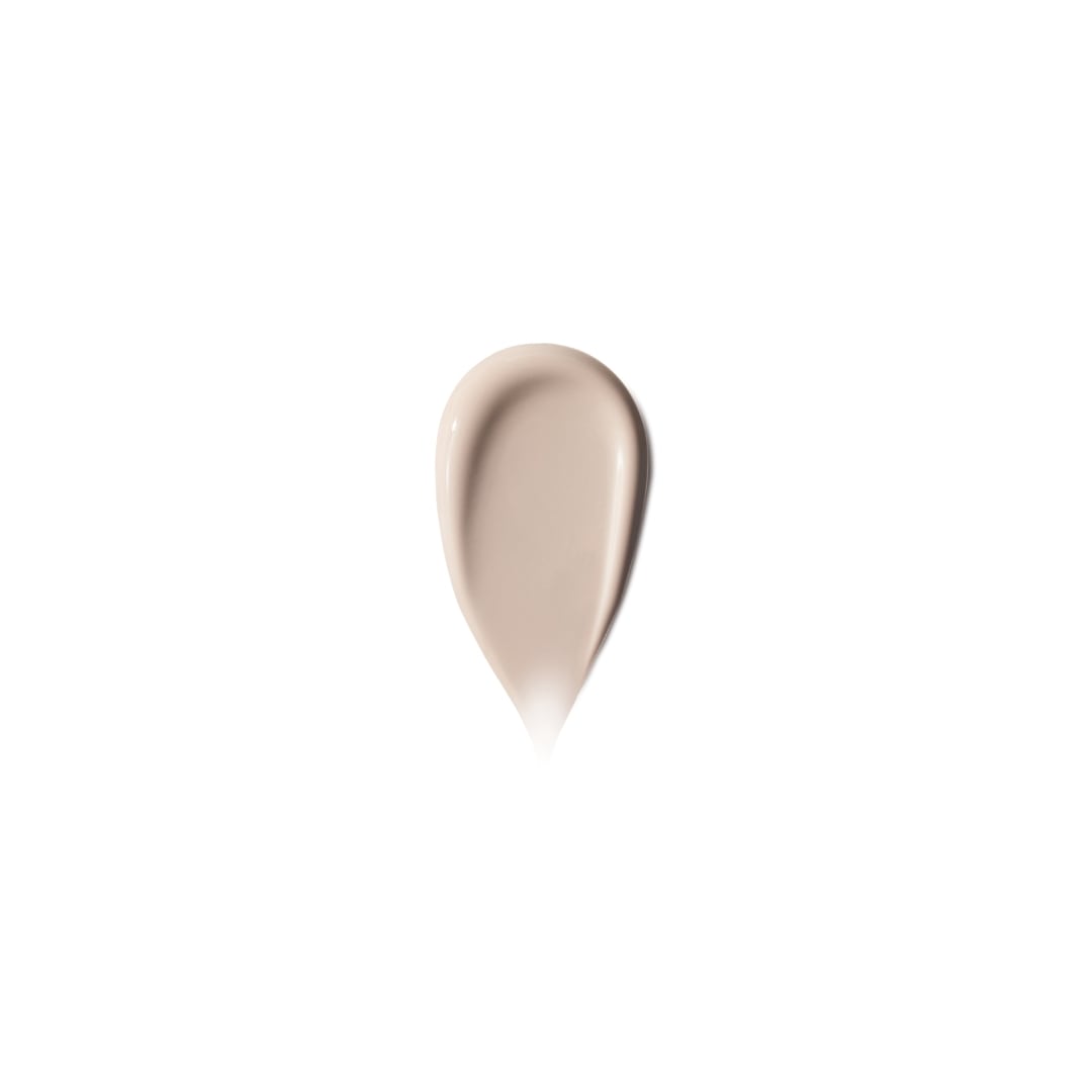 iLLON BB CERAM （イロン BB クリーム）30g