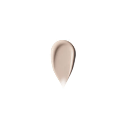 iLLON BB CERAM （イロン BB クリーム）30g