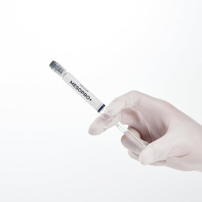 iLLON MESOPRO+ KIT (イロン メソプロプラス キット)