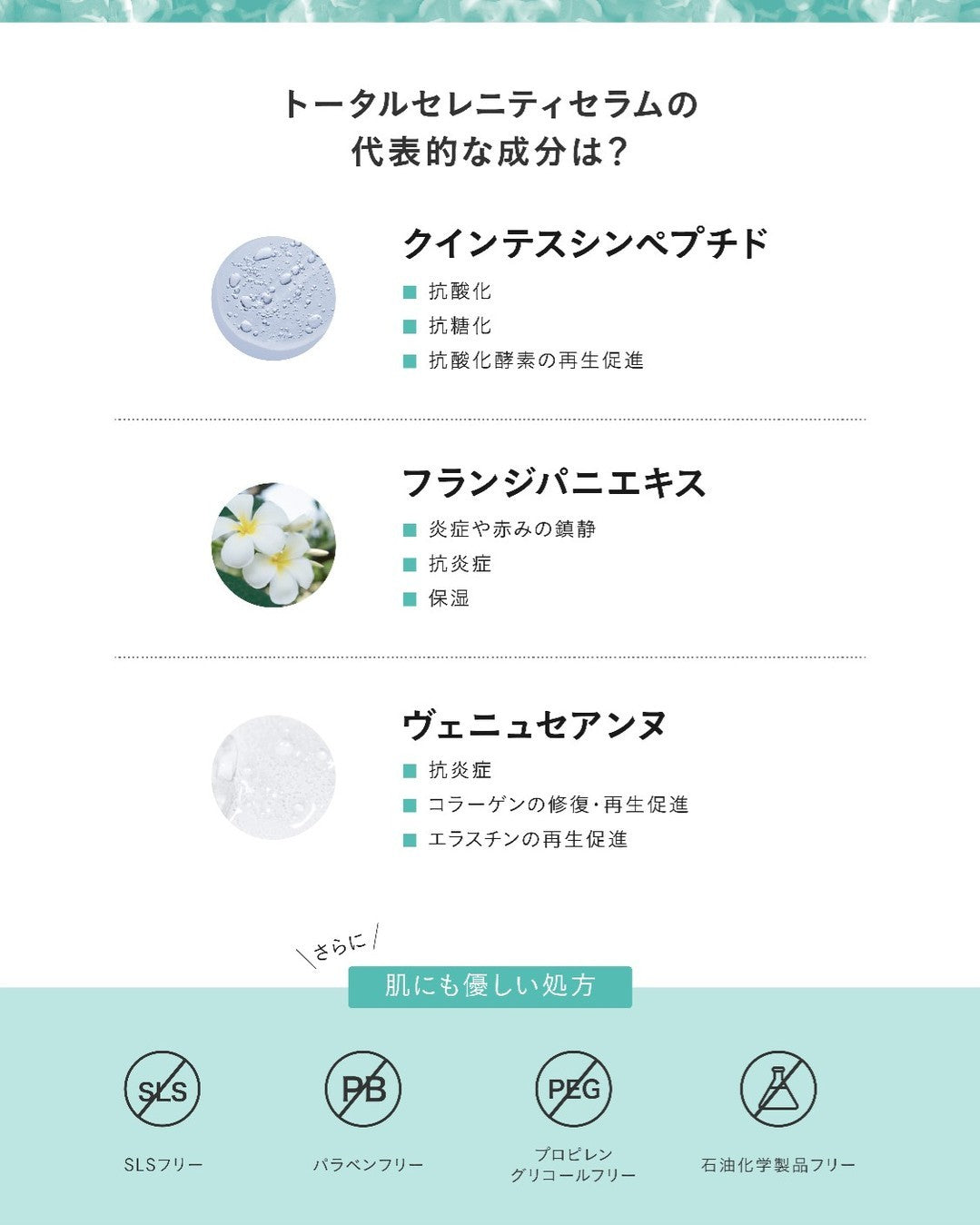 【乾燥】【赤み】【敏感】極上の潤いセット