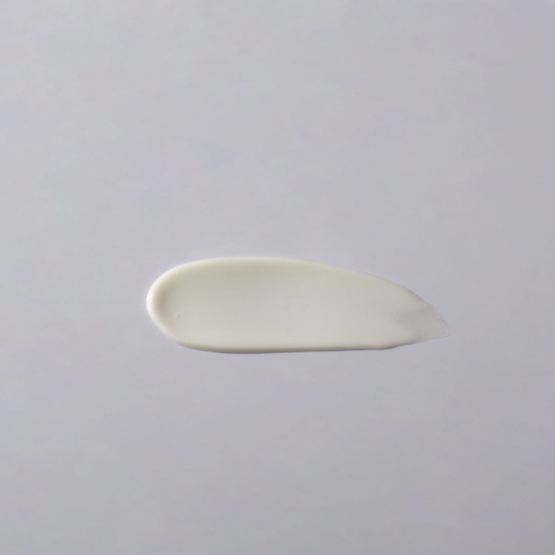 iLLON FORDEF SUN SERUM SPF50 + PA++++