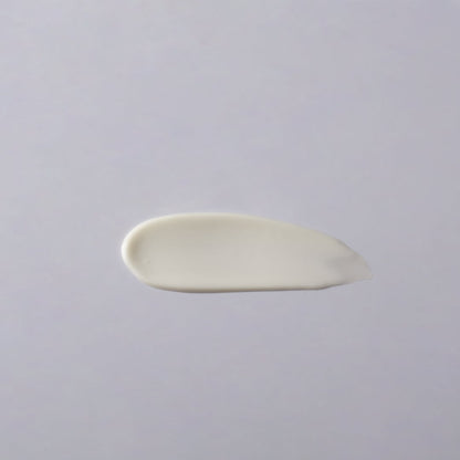 iLLON FORDEF SUN SERUM SPF50 + PA++++