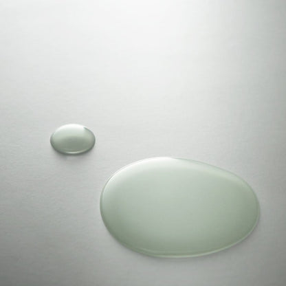 iLLON　DANGGI TONER　（イロン ダンギトナー）