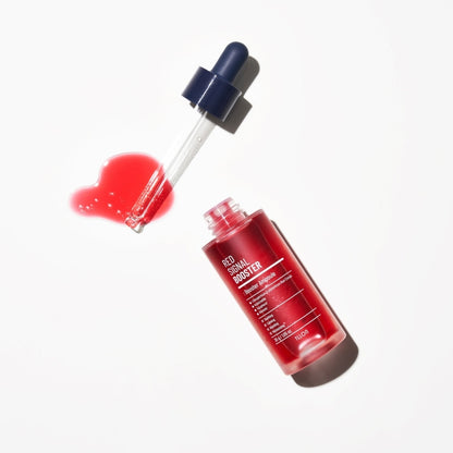 iLLON RED SIGNAL BOOSTER (イロン レッドシグナルブースター)