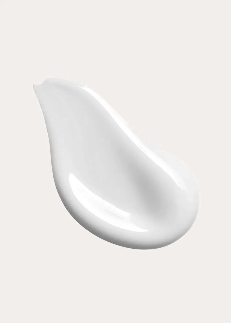 キュアネックス｜リジュべネイティングクリーム